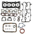 Full Gasket Kit for Ford Telstar, Mazda 6 & Mazda 626 – MAP-100867