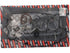 Full Gasket Kit Hyundai Elantra 1.6 GLS (G4GR, 1996–2001) / Hyundai Matrix 1.6 (G4ED, 2002–2008) FSHY407701Z