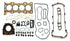Full Gasket Set Ford Fiesta/Focus/Mondeo, Mazda 3/5/6, Volvo C30/S40/V50 MAP-100662