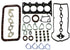 Full Gasket Set Chevrolet Spark/Pronto 1.2 B12D1/LMU (2010-2018) - MAP-100723