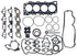 Full Gasket Set Nissan Navara YD25DDTi | MAP-100855