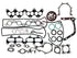 Full Gasket Set for Toyota Conquest RSi & Corolla RSi 4A-GE 16V (1986-1988) - FSTO40810SA