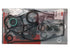 Full Gasket Set for Toyota Conquest RSi & Corolla RSi 4A-GE 16V (1986-1988) - FSTO40810SA