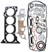 Full Gasket Set Toyota Fortuner, Quantum, Toyota Innova 2TR-FE | PQFG050