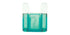 Fuse Maxi 30A Green (Fpx30-Bp)