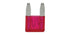 Fuse Mini 10Amp (Fpm10-Bp)