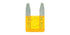 Fuse Mini 5Amp (Fpm05-Bp)
