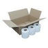 395mm x 250mm x 130mm.