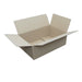 395mm x 250mm x 130mm.