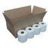 460mm x 250mm x 130mm.