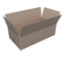 460mm x 250mm x 130mm.