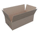 460mm x 250mm x 130mm.