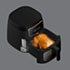 Defy 7.6l Airfryer - DAF3376DB
