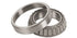 Fw Bearing (Diff / Carrier) Audi A4; Nissan Primera, Sabre; Toyota Land Cruiser; Vw Passat, Kombi, Caravelle