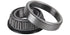 Fw, Rw Bearing, Diff, Pinion Bmw, Chevrolet, Fiat, Ford, Mazda, Mercedes Benz, Nissan, Opel, Toyota, Vw