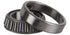 Fw/Bearing Outer(Diff/Carrier) Audi, Daihatsu, Ford, Isuzu, Kia, Mazda, Mercedes Benz, Nissan, Ssangyong, Vw