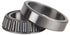 Fw/Bearing Outer(Diff/Carrier) Daewoo, Isuzu, Mazda, Opel, Toyota