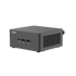 ASUS NUC L10|Intel Core 7 240H|Intel Graphics|16GB|500GB|W11P|HDMI|USB|TB|Wi-FI|LAN|BT|3 Yr Wty