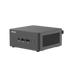 ASUS NUC L10|Intel Core 7 240H|Intel Graphics|16GB|500GB|W11P|HDMI|USB|TB|Wi-FI|LAN|BT|3 Yr Wty