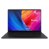 ASUS ProArt P16|H7606WX-O93210B0X|16''OLED|BLACK|RYZEN AI 9 HX 370|32GB DDR5 OB|1TB PCIe SSD|RTX 5090 24GB|TOUCH|BACKPACK|WIN11P
