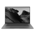 ASUS ZENBOOK S16|ASUS UM5606GA-O93220G0W|16'' OLED|500nits|TCH|RYZEN AI 9 465|32GB DDR5 OB|2TB SSD|GRAY|SSLEEVE|WIN11 H