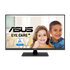ASUS VP327Q Eye Care Monitor – 31.5-inch; 4K UHD (3840 x 2160); 99% sRGB; HDR-10; Adaptive-Sync; DisplayPort; HDMI; Flicker Free