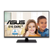 ASUS VP327Q Eye Care Monitor – 31.5-inch; 4K UHD (3840 x 2160); 99% sRGB; HDR-10; Adaptive-Sync; DisplayPort; HDMI; Flicker Free