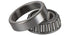 Fw/Rw/ Diff. Pinion Bearing Audi , Chevrolet, Daewoo, Ford, Gwm, Kia, Mazda, Mitsubishi, Nissan, Peugeot, Renault, Tata