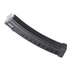 G&G TGM(MP5) 130R Magazine - G-08-204