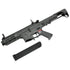 G&G CM16 ARP9 Battleship Airsoft SMG (AEG|Full-Semi Auto|300) EGC-ARP-ANB-NCM