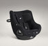 Joie Signature  i-Harbour™ E Car Seat