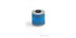 G1014 Oil Filter Bmw (GUD)