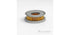 G1016 Oil Filter Mercedes Cars(Power Steering) (GUD)