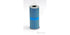 G1019 Hd Oil Filter Tata/Hino/Isuzumercedes (GUD)