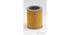 G1023 Hd Oil Filter Nissan (GUD)