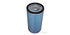 G1030 Hd Oil Filter Mercedes (GUD)
