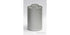G1041 Hd Oil Filter (GUD)