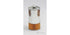 G1061 Oil Filter Mercedes Dies/Ssangyong (GUD)