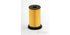 G1065 Diesel Filter (GUD)