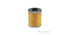 G1070 Diesel Filter Ane/Scenic (GUD)