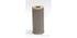 G108 Hd Oil Filter Caterpillar (GUD)