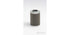 G1097 Hd Oil Filter (GUD)