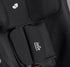 Joie Signature  i-Harbour™ E Car Seat
