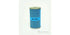 G1134 Oil Filter Tata Telcoline (GUD)