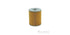 G1137 Hd Oil Filter Ud Trucks (GUD)