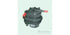 G1141GUD Diesel Filter Citroen Ford & Peugeot (GUD)