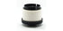 G1142 Diesel Filter Toyota Commercedesials (GUD)