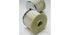 G1143GUD Diesel Filter Isuzu (GUD)