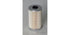 G1146 Diesel Filter Nissan/Opel/Renault (GUD)
