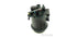 G1147 Diesel Filter Renault Scenic I (GUD)